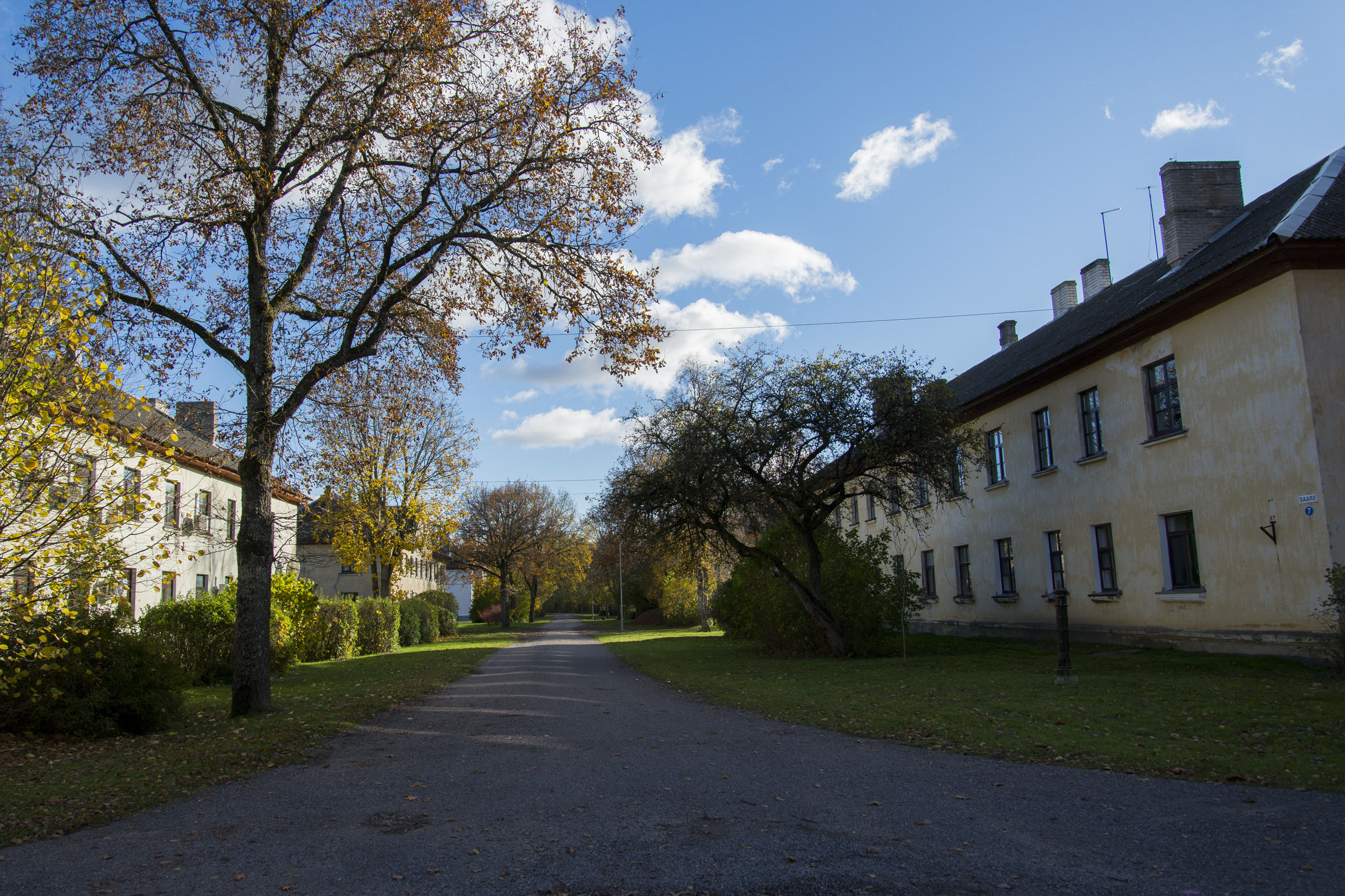 Aste lennuväli - Eesti Sõjaajaloo Andmebaas